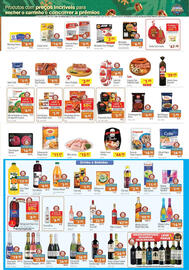 Catálogo Supermercados Condor Página 3