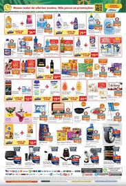 Catálogo Supermercados Condor Página 4