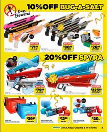 Smokemart & GiftBox catalogue Page 3