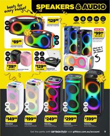 Smokemart & GiftBox catalogue Page 5