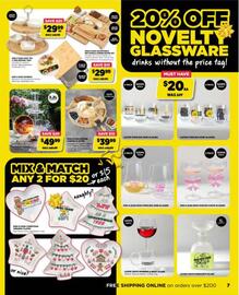 Smokemart & GiftBox catalogue Page 7