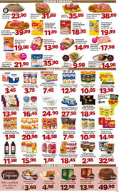Catálogo Confiança Supermercados Página 3