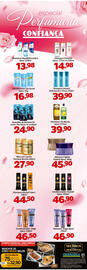 Catálogo Confiança Supermercados Página 5
