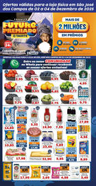 Catálogo Supermercados Tauste Página 2