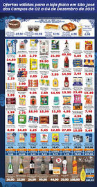 Catálogo Supermercados Tauste Página 3