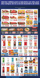 Catálogo Supermercados Tauste Página 4