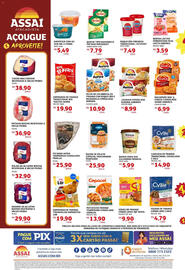 Encarte Assaí Atacadista Página 2
