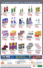 Encarte Assaí Atacadista semana 49 Página 2