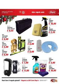 Volantino Bep's Pagina 11