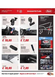 Volantino Bep's Pagina 13