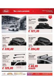 Volantino Bep's Pagina 4