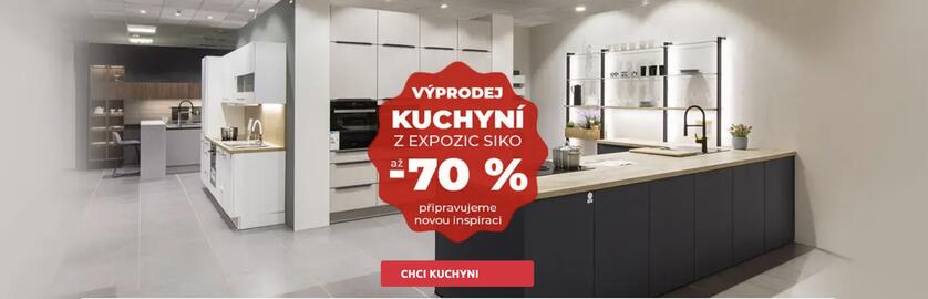 Siko leták týden 49 Strana 2