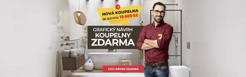 Siko leták týden 49 Strana 3