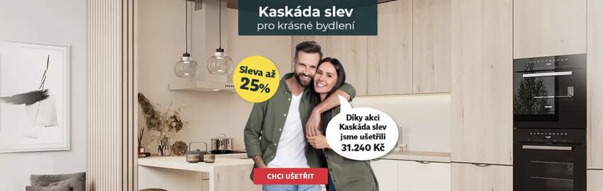 Siko leták týden 49 Strana 4