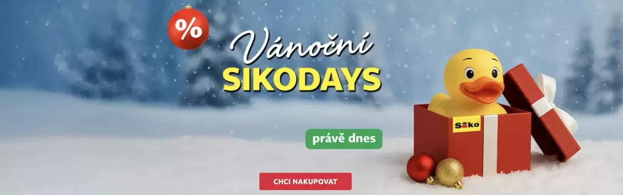 Siko leták (platné do 8-12)