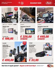 Volantino Bep's Pagina 5