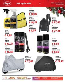 Volantino Bep's Pagina 8