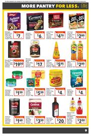 Supa Valu catalogue week 49 Page 13