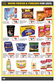 Supa Valu catalogue week 49 Page 14
