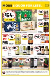 Supa Valu catalogue week 49 Page 17