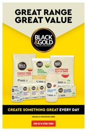 Supa Valu catalogue week 49 Page 20