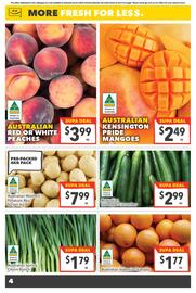 Supa Valu catalogue week 49 Page 8