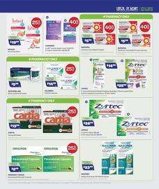 Health Save catalogue Page 3