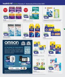 Health Save catalogue Page 4