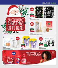 Health Save catalogue Page 5