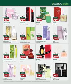 Health Save catalogue Page 7