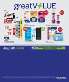 Health Save catalogue Page 8