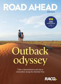 Rac catalogue Page 1