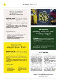 Rac catalogue Page 10