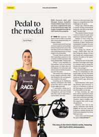 Rac catalogue Page 11