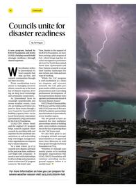 Rac catalogue Page 12