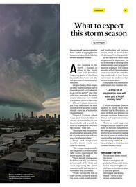 Rac catalogue Page 13