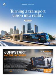 Rac catalogue Page 14