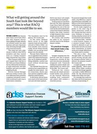 Rac catalogue Page 15