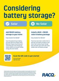 Rac catalogue Page 16