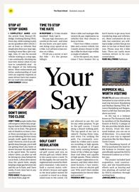 Rac catalogue Page 18