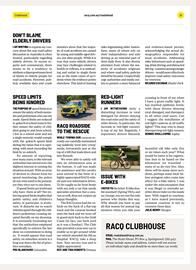 Rac catalogue Page 19