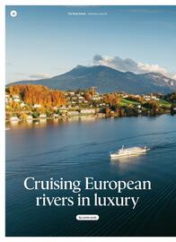 Rac catalogue Page 20