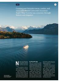 Rac catalogue Page 21