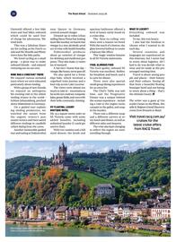 Rac catalogue Page 22