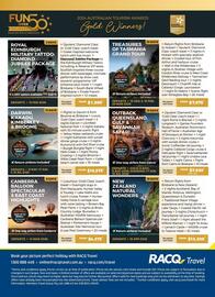 Rac catalogue Page 23