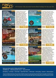 Rac catalogue Page 24