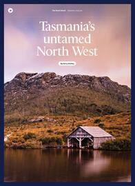 Rac catalogue Page 26