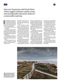 Rac catalogue Page 27