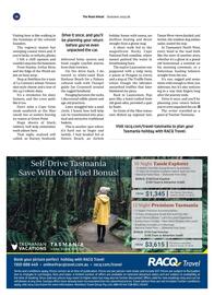 Rac catalogue Page 28