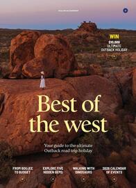 Rac catalogue Page 29